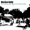 Horace Andy - Don’t Stop