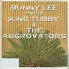 The Aggrovators - Jah Dub - Original