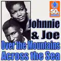 Over the Mountains, Across the Sea