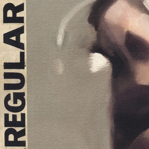 Regular Programming - UFO - Hot 'N' Ready
