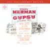 Ethel Merman - Gypsy: Rose's Turn