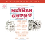 Gypsy: Overture