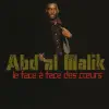 Abd al Malik feat. Aïssa & Souad Massi - Fleurs De Lune (feat. Aïssa & Souad Massi) [feat. Aïssa & Souad Massi]