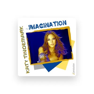 Listen to Katy Tindemark, watch music videos, read bio, see tour dates & more!