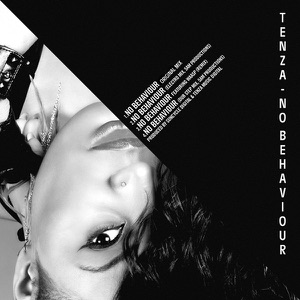 No Behaviour - EP