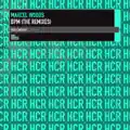Bpm (Kristof van Den Berghe remix)