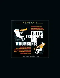 Listen to Tutti Camarata, watch music videos, read bio, see tour dates & more!