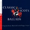 Classic Scots Ballads (Remastered)