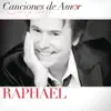 MARAVILLOSO CORAZON MARAVILLOSO