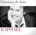 MARAVILLOSO CORAZON MARAVILLOSO
