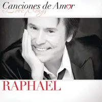 Maravilloso Corazón, Maravilloso