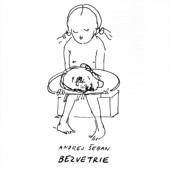 Bezvetrie