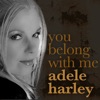 You Belong With Me (Reggae Version) - Single