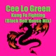 Kung Fu Fighting Black Belt House Mix Single