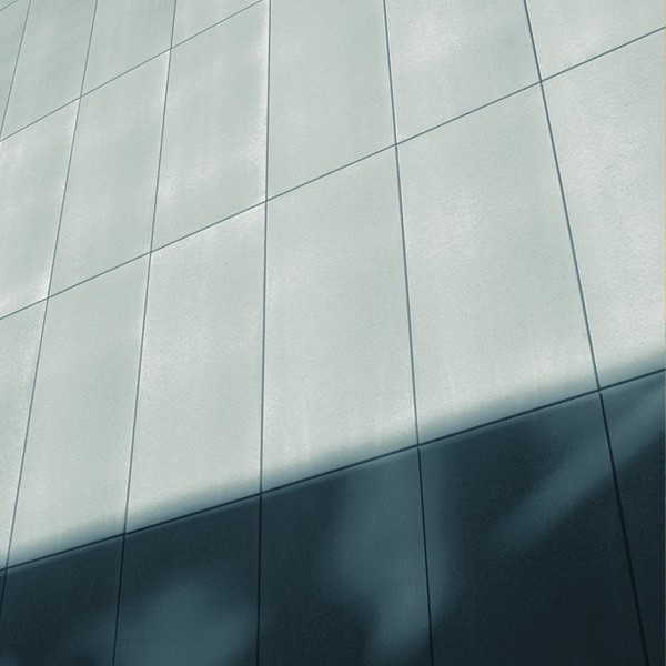 Disappearance - Ryuichi Sakamoto + Taylor Deupreeのアルバム