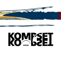 Nitrate — Kompset