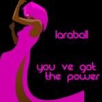 You've Got The Power