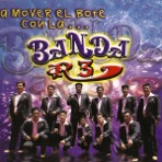 A Mover el Bote Con La...