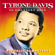 Tyrone Davis: 20 Greatest Hits - Tyrone Davis