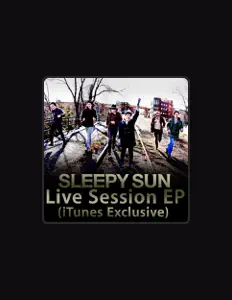 Listen to Sleepy Sun, watch music videos, read bio, see tour dates & more!