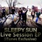 Sleepy Sun - Sleepy Sun lyrics