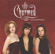 Charmed (The Soundtrack) - Verschiedene Interpret:innen