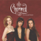 Various Artists - Charmed (The Soundtrack)