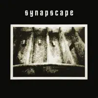 Dream (Subliminal) — Synapscape