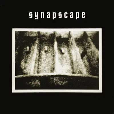 Hör dir „Synapscape“ von Synapscape an