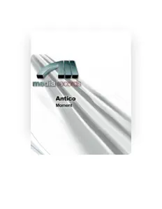 Listen to Antico, watch music videos, read bio, see tour dates & more!