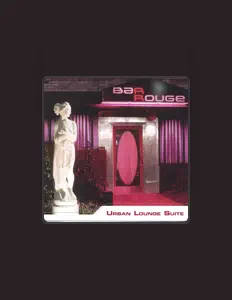 David Larkin을(를) 듣고, 뮤직 비디오를 보고, 약력을 읽고, 투어 일정 등을 확인하세요!