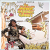 The Swamp Boogie Queen - Katie Webster
