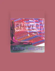 Ouve Justin Bright, vê vídeos de música, lê a biografia, vê as datas da digressão e muito mais!