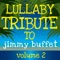 Brown Eyed Girl - Lullaby Players lyrics