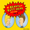 Beavis and Butt-Head: The Mike Judge Collection, Vol. 3, Episode 3 - Beavis and Butt-Head