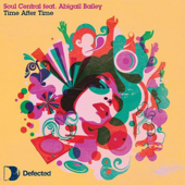 Time After Time (Soul Central Vocal Mix)