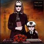 Exodus