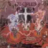 Disciples of Power - Nature's Fury (Betrayed Earth)