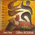 GILLES ROSINE