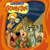 Quoi de neuf Scooby-Doo?, Saison 2 - Quoi de neuf Scooby-Doo?