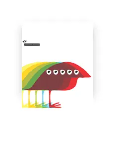 (a)pendics.shuffleを聴いたり、ミュージックビデオを鑑賞したり、経歴やツアー日程などを確認したりしましょう！