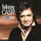 A Boy Named Sue - Johnny Cash lyrics