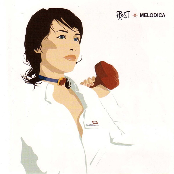 Waltzes for Weirdoes - Album by Grandadbob - Apple Music