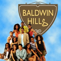 Baldwin Hills, Season 1