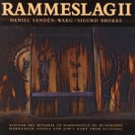 Rammeslag II