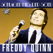 Heimweh (dort Wo Die Blumen Bl√ºh'n)