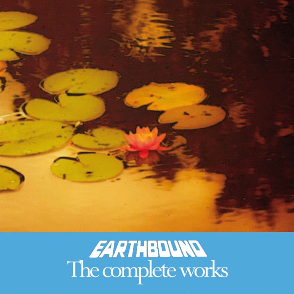 Cover of The Complete Works, Vol. 2