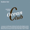 Members of the Ocean Club