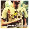 Gordon Sanchez - Les aléas de l'hiver