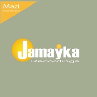 More Trouble With the Obvious - EP - Mazi